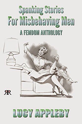 The <b>spanking</b> went on for more than a minute, and I barely breathed during the time, although my heart kept thumping really hard in my chest. . Best spanking stories